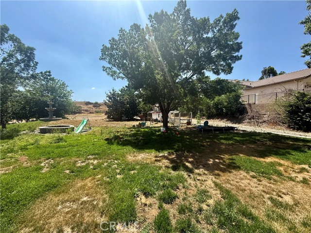 Detail Gallery Image 23 of 27 For 9869 Kehl Canyon Rd, Cherry Valley,  CA 92223 - 4 Beds | 3 Baths