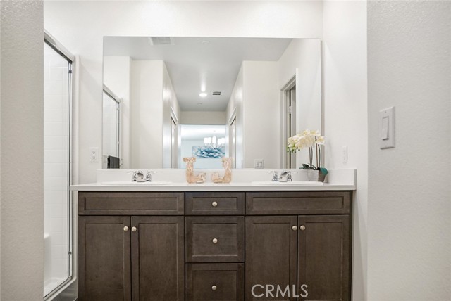 32159 Pony Tracks Court, Winchester CA: https://media.crmls.org/medias/ccaf7661-e416-4804-9e89-0cf9f55993be.jpg