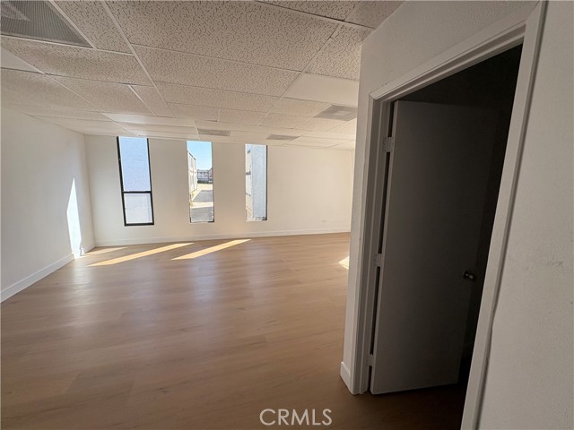328 S Atlantic Boulevard, Monterey Park, California 91754, ,Commercial Lease,For Rent,328 S Atlantic Boulevard,CRTR25066627