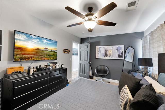 Detail Gallery Image 36 of 42 For 1257 W Avenue H4, Lancaster,  CA 93534 - 4 Beds | 2/1 Baths