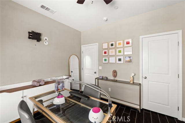 Detail Gallery Image 33 of 42 For 35069 Painted Rock, Winchester,  CA 92596 - 4 Beds | 3 Baths