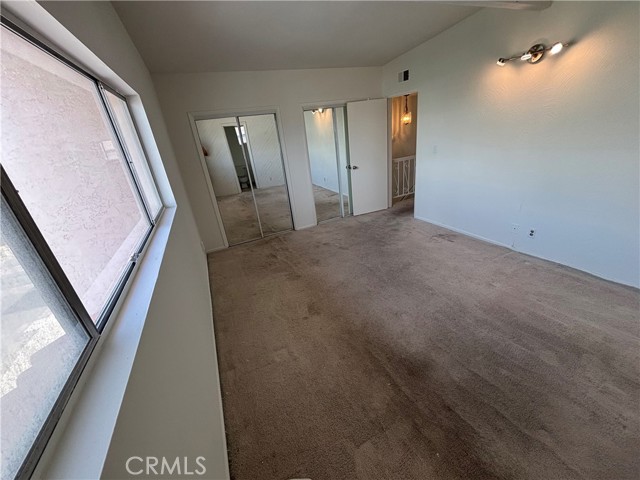 3513 Alma Avenue, Manhattan Beach, California 90266, ,Residential Income,For Sale,Alma,SB25115144
