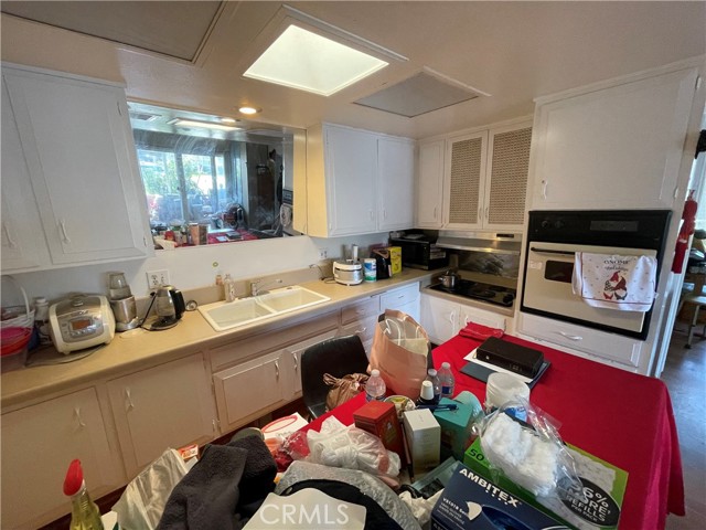 Detail Gallery Image 27 of 37 For 1382 El Dorado Dr 10g,  Seal Beach,  CA 90740 - 2 Beds | 1 Baths