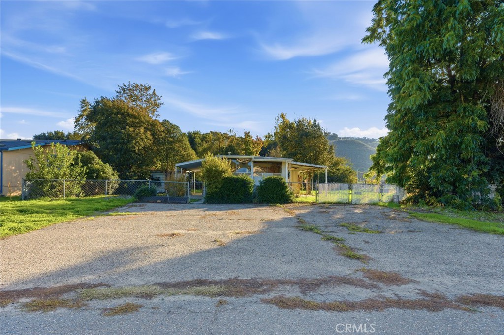 MLS #PI25269657 image #1