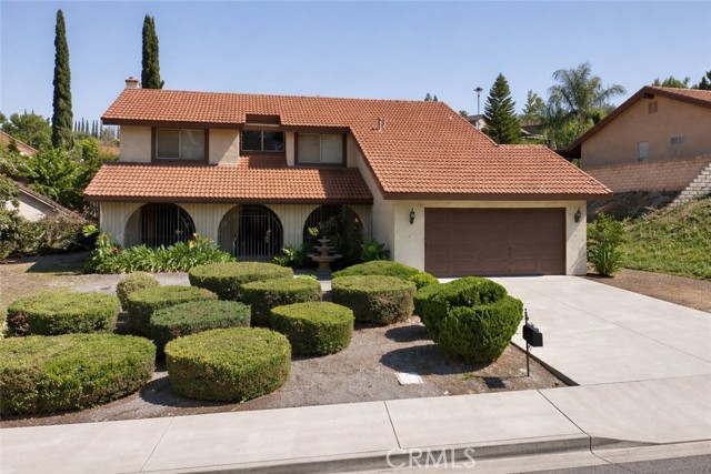 Front Image Thumbnail for CROC26046458