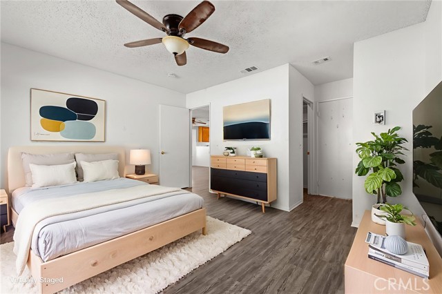 Detail Gallery Image 26 of 26 For 786 Zephyr, Hemet,  CA 92543 - 2 Beds | 2 Baths