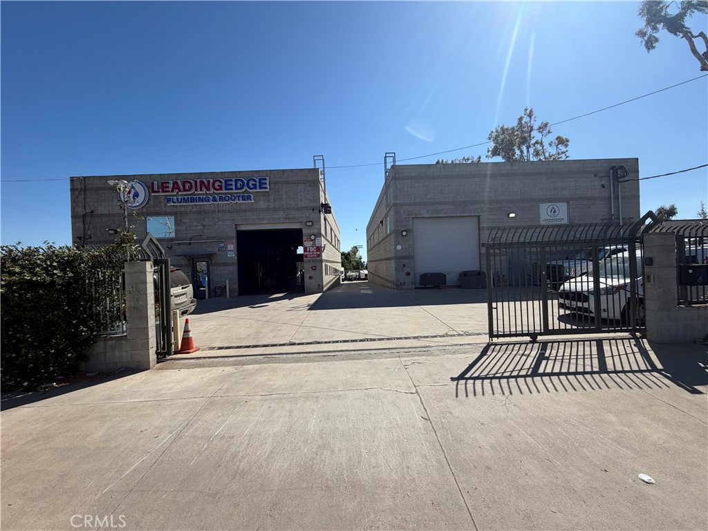 MLS #SR26136845 image #5