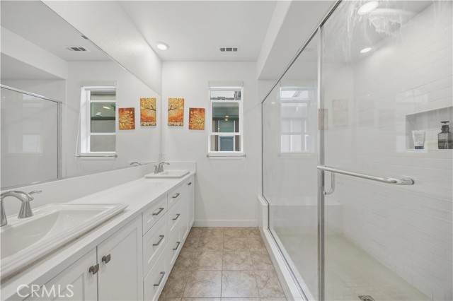 Detail Gallery Image 23 of 43 For 259 Siena, Lake Forest,  CA 92630 - 4 Beds | 3/1 Baths