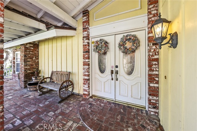 Detail Gallery Image 10 of 59 For 2490 Michigan, Claremont,  CA 91711 - 4 Beds | 2 Baths