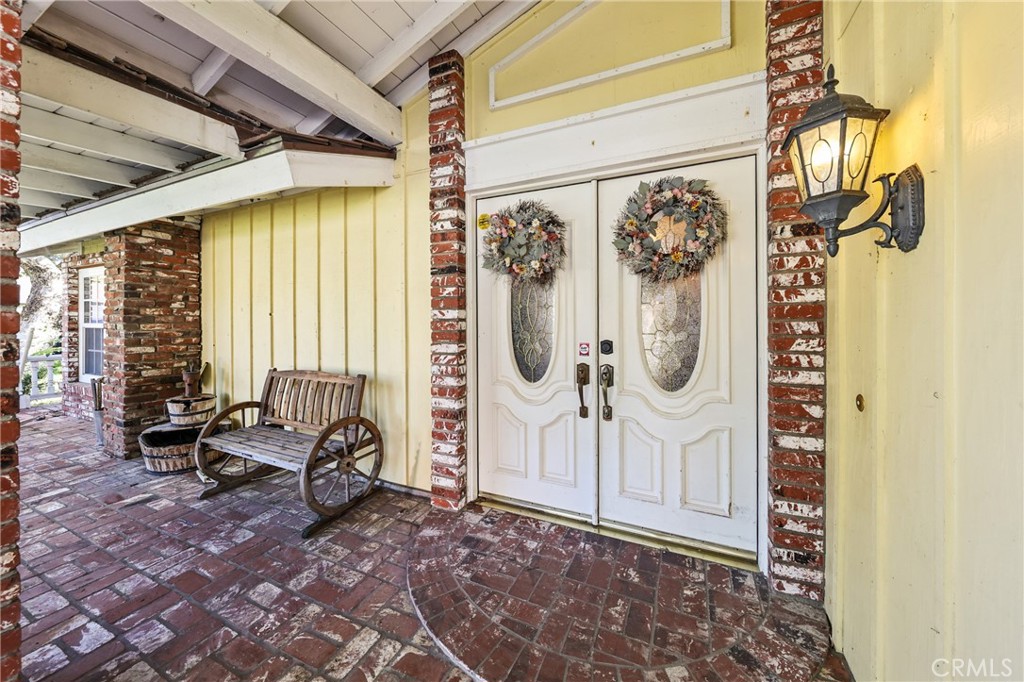 MLS #CV25268800 image #9