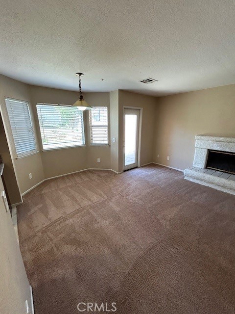 13646 Kings Canyon Court, Fontana CA: https://media.crmls.org/medias/ccb0306d-4735-4209-98f0-b41a65fcf89e.jpg