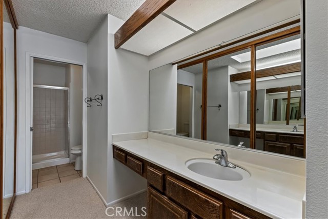 Detail Gallery Image 14 of 31 For 23943 via Rosa Linda, Valencia,  CA 91355 - 3 Beds | 2 Baths