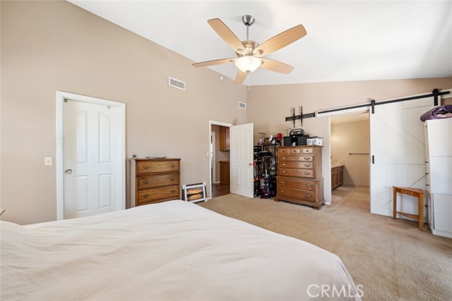 Detail Gallery Image 16 of 42 For 4834 Pintail Avenue, Paso Robles,  CA 93446 - 3 Beds | 2 Baths