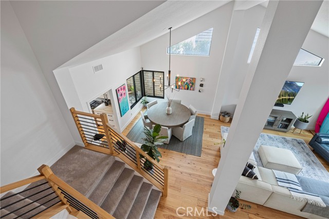 24301 Philemon Drive, Dana Point CA: https://media.crmls.org/medias/ccb06dd8-9e5c-4633-8e1c-80918a2fa97a.jpg