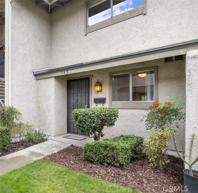 Image 2 for 165 Doverfield Dr #46, Placentia, CA 92870