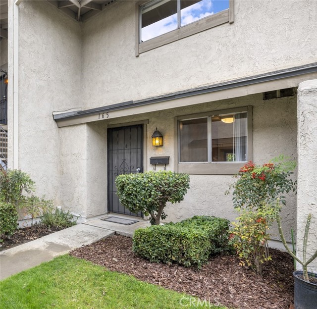 Image 2 for 165 Doverfield Dr #46, Placentia, CA 92870