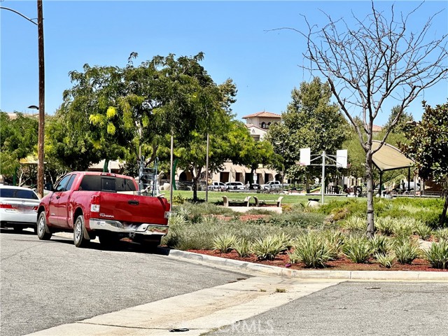 Detail Gallery Image 15 of 15 For 182 State St, Perris,  CA 92570 - 2 Beds | 2 Baths