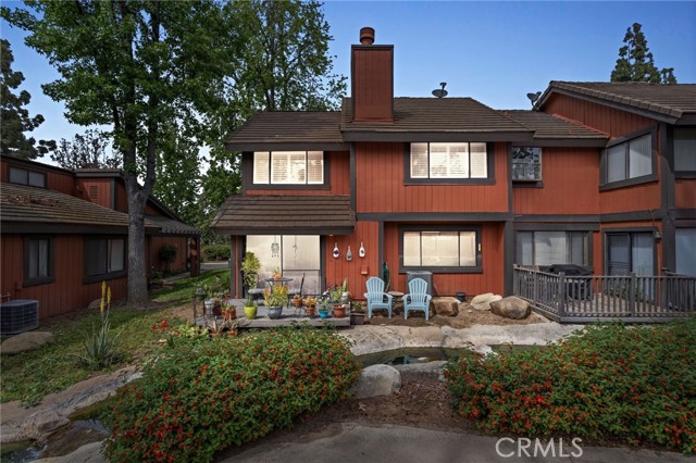 Front Image Thumbnail for CRHD26069439