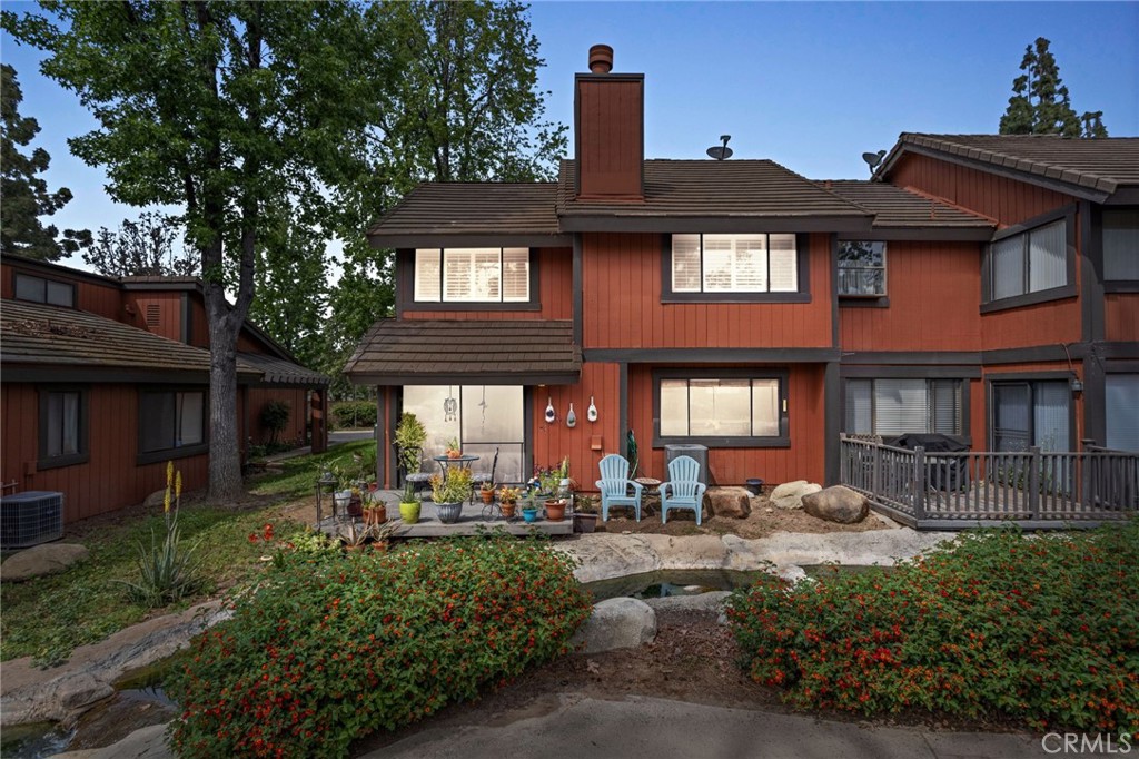 152 Cedar Creek