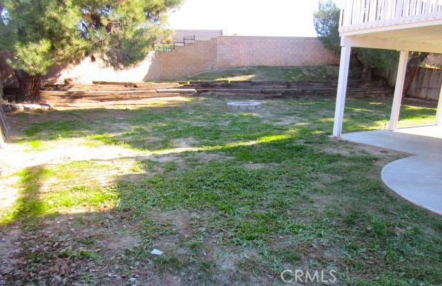 Detail Gallery Image 32 of 38 For 881 Sussex St, San Jacinto,  CA 92583 - 5 Beds | 3 Baths