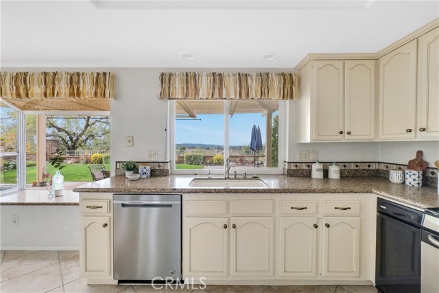26275 Ganiza Mission Viejo, California 26275 Ganiza