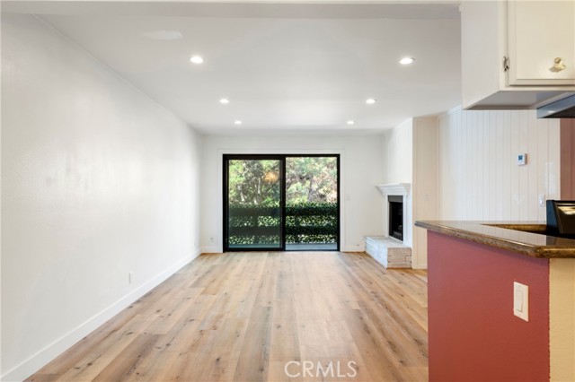 Detail Gallery Image 15 of 23 For 4524 Tujunga #4,  North Hollywood,  CA 91602 - 1 Beds | 1 Baths