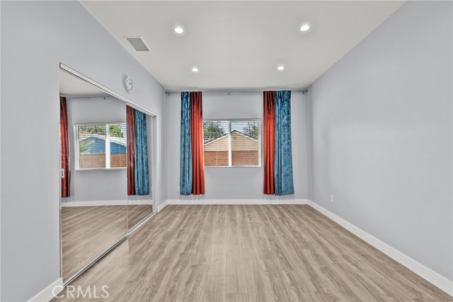 Detail Gallery Image 24 of 47 For 7239 Kraft, North Hollywood,  CA 91605 - 3 Beds | 2 Baths