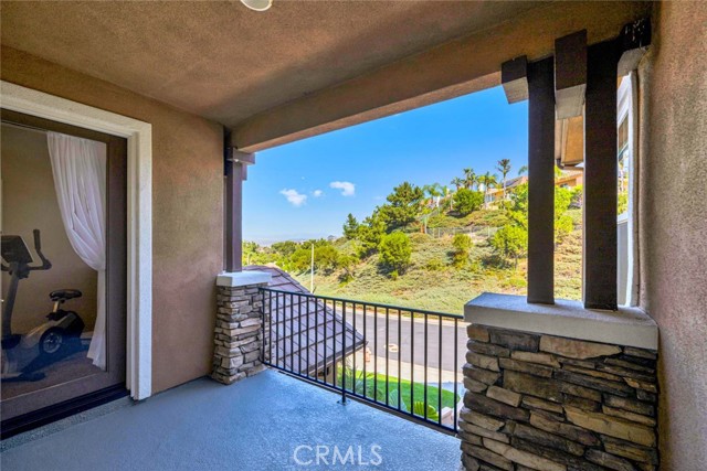Detail Gallery Image 48 of 75 For 2710 E Vista Ridge, Orange,  CA 92867 - 5 Beds | 4/1 Baths