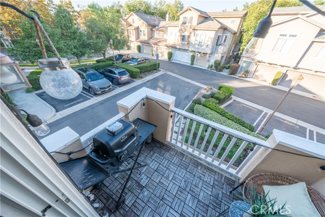 Detail Gallery Image 30 of 55 For 20 Garrison, Ladera Ranch,  CA 92694 - 3 Beds | 2 Baths