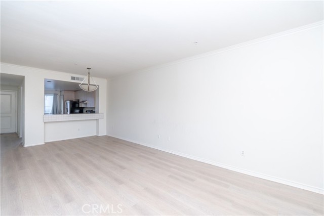 Detail Gallery Image 7 of 23 For 2253 Martin #416,  Irvine,  CA 92612 - 1 Beds | 1 Baths