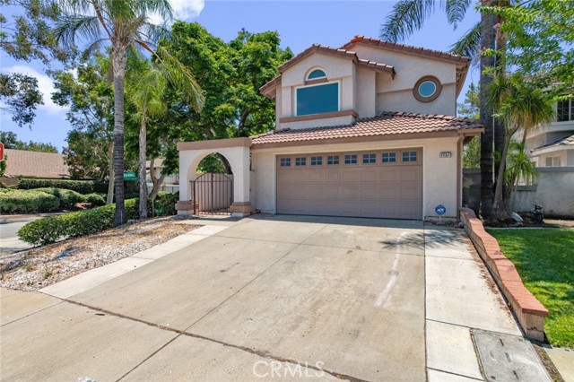 11157 Charleston Street, Rancho Cucamonga CA: https://media.crmls.org/medias/ccb110c1-378f-451b-9185-147c77123fd5.jpg