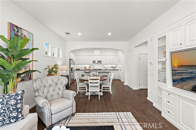 Detail Gallery Image 26 of 57 For 90 Galan, Rancho Mission Viejo,  CA 92694 - 3 Beds | 2 Baths