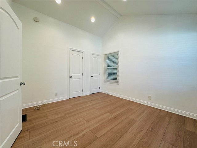 Detail Gallery Image 34 of 75 For 5148 Otis Ave, Tarzana,  CA 91356 - 4 Beds | 4 Baths