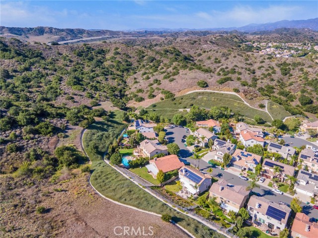 Detail Gallery Image 54 of 61 For 9 Roadrunner Ct, Trabuco Canyon,  CA 92679 - 4 Beds | 2/1 Baths