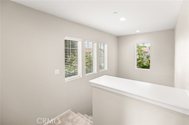 4069 Cottage Way, Ontario CA: https://media.crmls.org/medias/ccb1279f-9561-4abd-b167-5b148e9ae95d.jpg