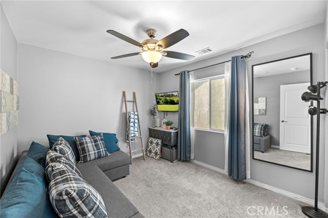 37629 Fiesta Flower Street, Murrieta CA: https://media.crmls.org/medias/ccb135ae-403d-4b8e-a800-41249e417f66.jpg