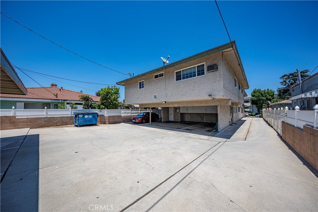 MLS #PW26132504 image #61