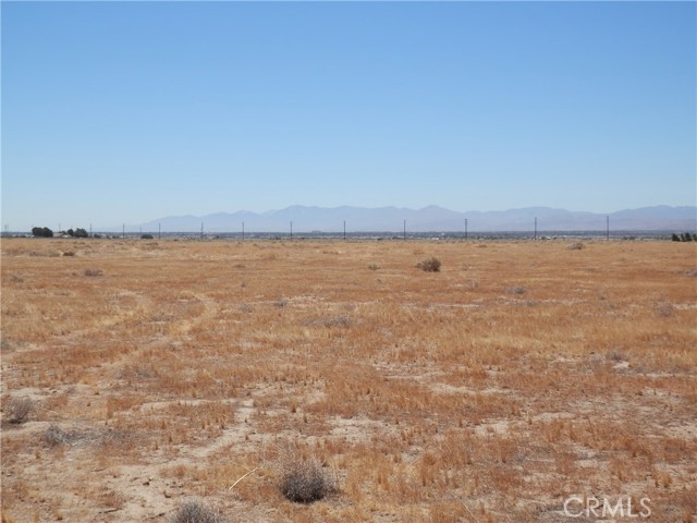 Detail Gallery Image 4 of 6 For 0 Avenue G8 + 57th St.W, Lancaster,  CA 93536 - – Beds | – Baths