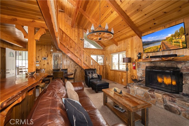 1000 Feather Mountain Drive, Big Bear City, CA, 92314 1000 Feather Mountain Drive, Big Bear City, CA, 92314