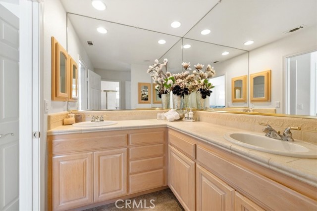 629 Shelter Ridge Place, Nipomo CA: https://media.crmls.org/medias/ccb16b88-6a5f-4c61-bc2a-4d0e41469362.jpg