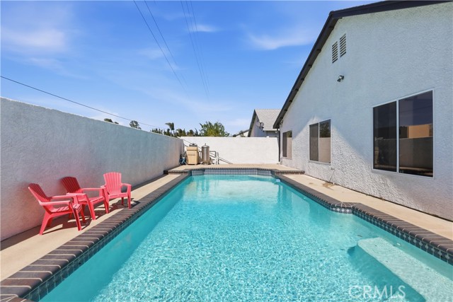 Detail Gallery Image 40 of 47 For 2019 N Hietter, Simi Valley,  CA 93063 - 3 Beds | 3 Baths