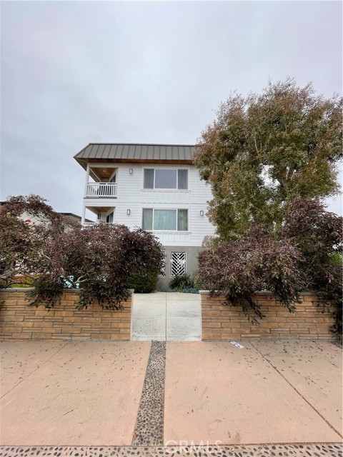 MLS# SB23089600