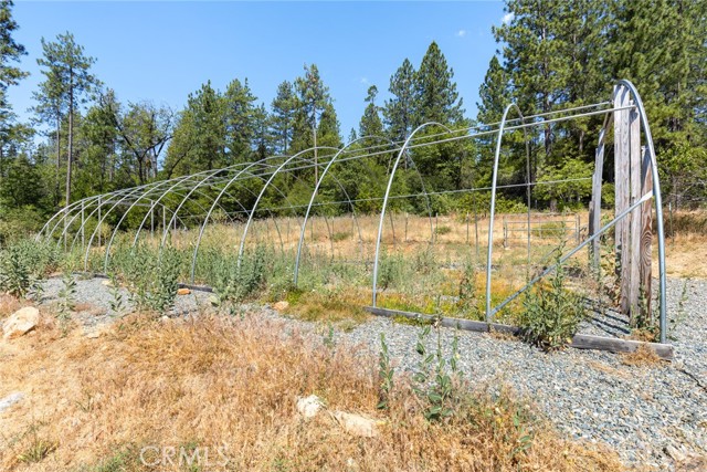 Detail Gallery Image 25 of 36 For 72 Handel St, Oroville,  CA 95966 - 1 Beds | 1 Baths