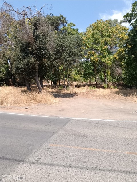 3690 Park