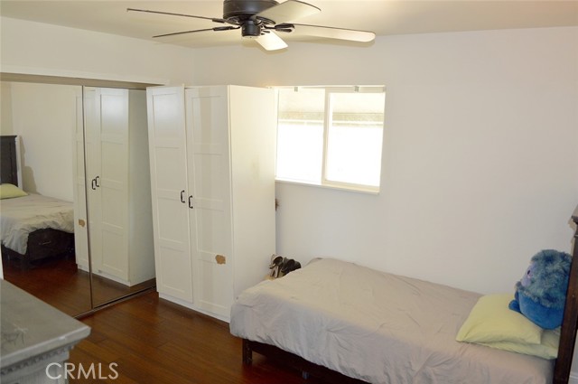 Detail Gallery Image 53 of 53 For 6765 S State Highway 29, Kelseyville,  CA 95451 - 2 Beds | 2 Baths
