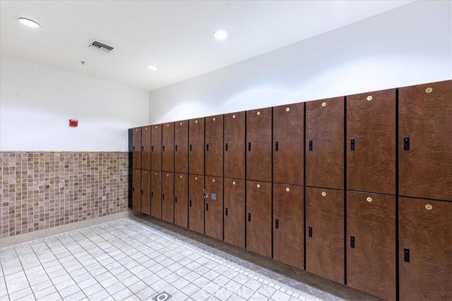 Detail Gallery Image 29 of 30 For 824 Coriander Dr #512,  Hemet,  CA 92545 - 2 Beds | 1 Baths