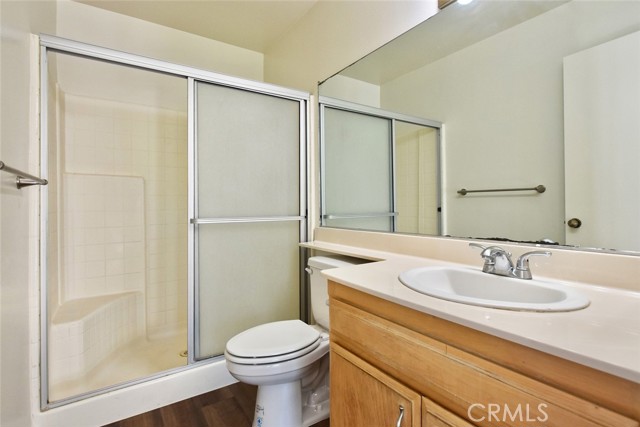 Detail Gallery Image 17 of 25 For 369 Quarterhorse Ln, Paso Robles,  CA 93446 - 3 Beds | 2 Baths