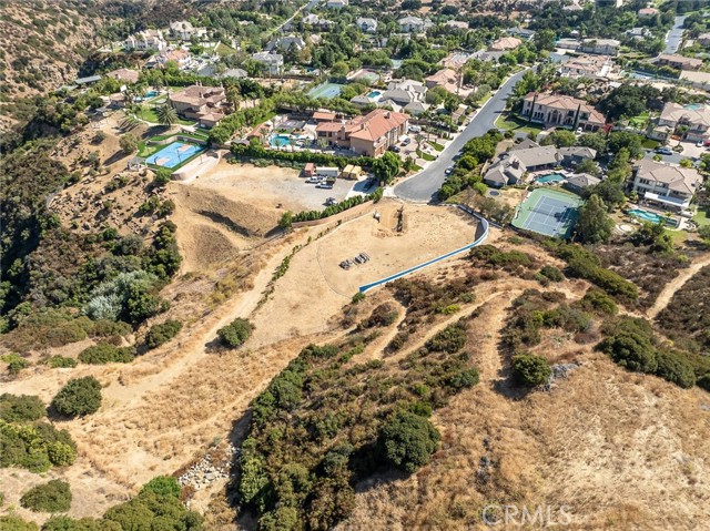 Detail Gallery Image 5 of 11 For 11885 Macoda Ln, Chatsworth,  CA 91311 - – Beds | – Baths