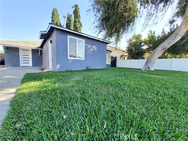 Image 1 of 25 For 10800 San Miguel Avenue