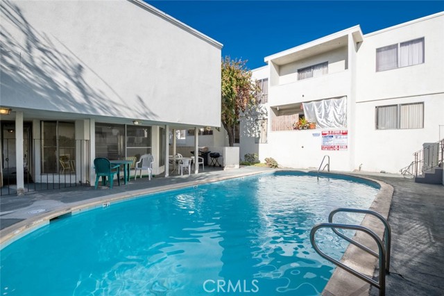 Detail Gallery Image 11 of 18 For 10749 New Haven St #18,  Sun Valley,  CA 91352 - 1 Beds | 1 Baths